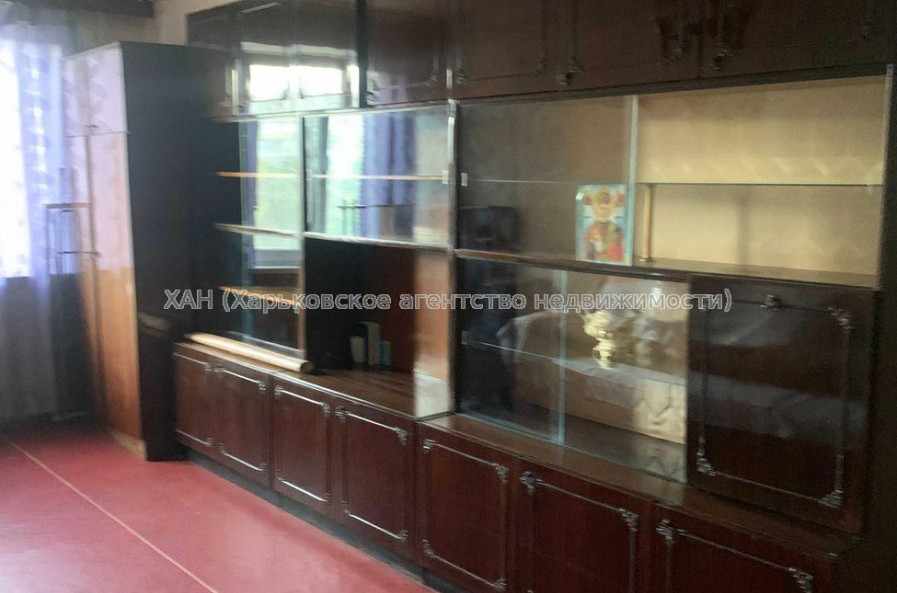 Продам квартиру, Юбилейный просп. , 3 кім., 67 м², косметический ремонт 
