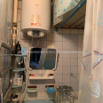 Продам квартиру, Юбилейный просп. , 3 кім., 67 м², косметический ремонт 