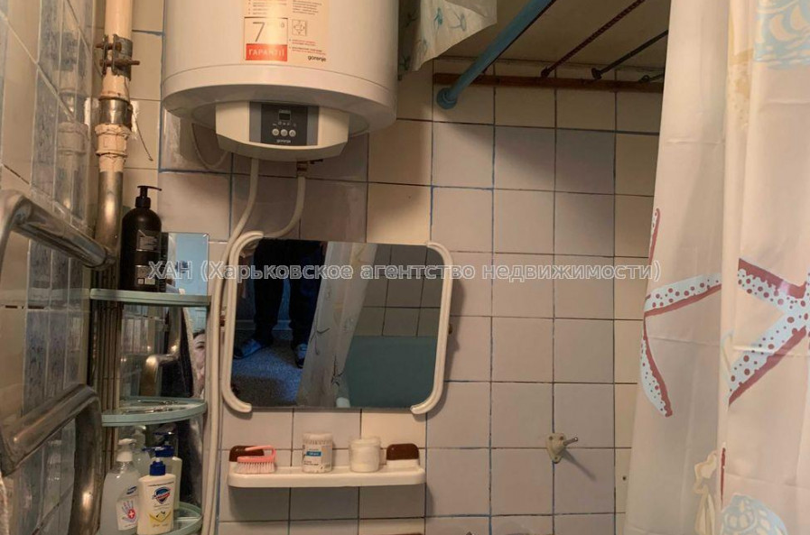 Продам квартиру, Юбилейный просп. , 3 кім., 67 м², косметический ремонт 