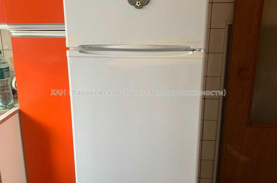 Продам квартиру, Юбилейный просп. , 3 кім., 67 м², косметический ремонт 