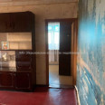 Продам квартиру, Юбилейный просп. , 3 кім., 67 м², косметический ремонт 