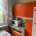 Продам квартиру, Юбилейный просп. , 3 кім., 67 м², косметический ремонт 