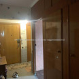 Продам квартиру, Юбилейный просп. , 3 кім., 67 м², косметический ремонт 