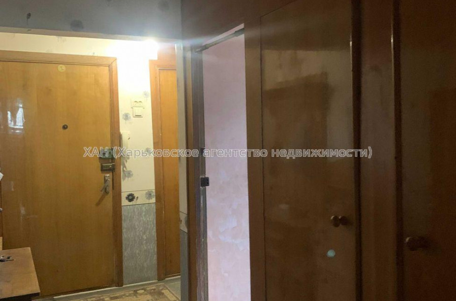 Продам квартиру, Юбилейный просп. , 3 кім., 67 м², косметический ремонт 