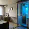 Продам квартиру, Юбилейный просп. , 3 кім., 67 м², косметический ремонт 