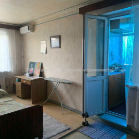 Продам квартиру, Юбилейный просп. , 3  ком., 67 м², косметический ремонт