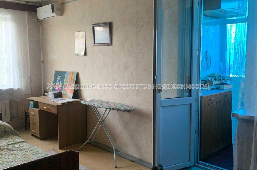 Продам квартиру, Юбилейный просп. , 3 кім., 67 м², косметический ремонт 