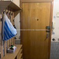 Продам квартиру, Юбилейный просп. , 3 кім., 67 м², косметический ремонт 