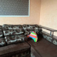 Продам квартиру, Юбилейный просп. , 3 кім., 67 м², косметический ремонт 