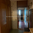Продам квартиру, Юбилейный просп. , 3 кім., 67 м², косметический ремонт 