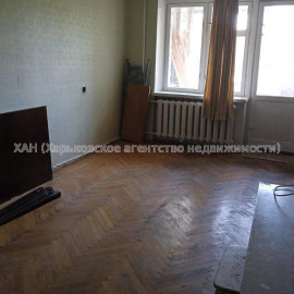 Продам квартиру, Мира ул. , 2 кім., 48 м², советский ремонт