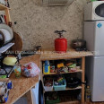 Продам квартиру, Мира ул. , 2 кім., 48 м², советский ремонт 
