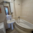 Продам квартиру, 2 кім., 75 м², косметический ремонт 