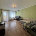 Продам квартиру, 2 кім., 75 м², косметический ремонт 