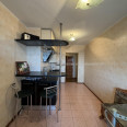 Продам квартиру, 2 кім., 75 м², косметический ремонт 