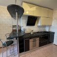 Продам квартиру, 2 кім., 75 м², косметический ремонт 