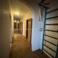 Продам квартиру, 2 кім., 75 м², косметический ремонт 