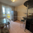 Продам квартиру, 2 кім., 75 м², косметический ремонт 