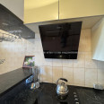Продам квартиру, 2 кім., 75 м², косметический ремонт 