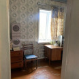 Продам дом, Достижений ул. , 70 м², 12 сот., советский ремонт 