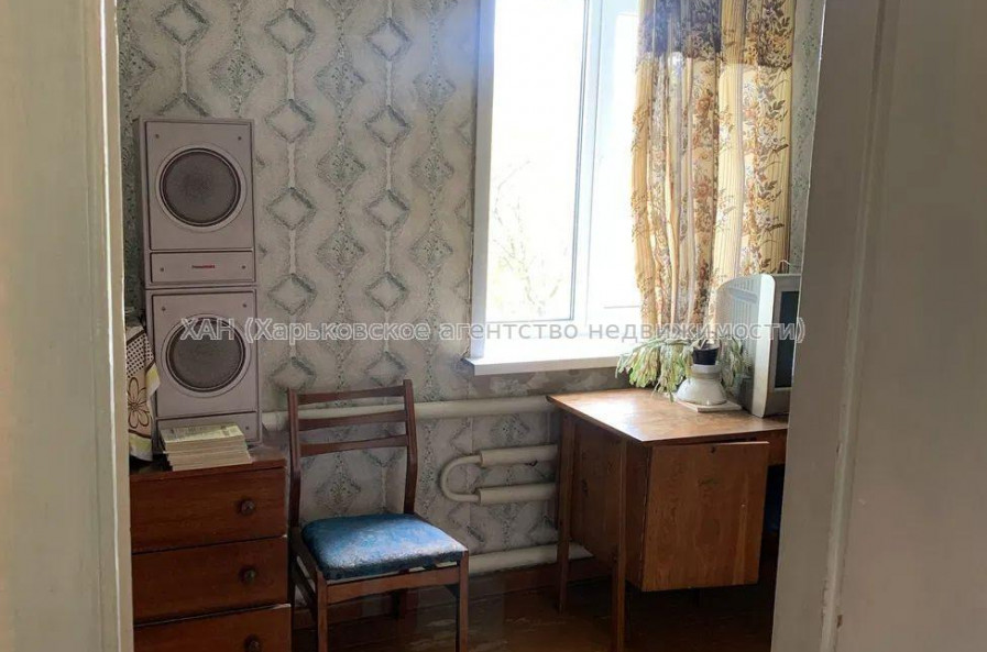 Продам дом, Достижений ул. , 70 м², 12 сот., советский ремонт 