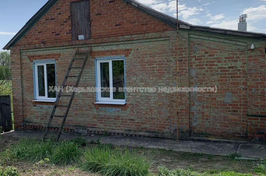 Продам дом, Достижений ул. , 70 м², 12 сот., советский ремонт 