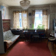 Продам дом, Достижений ул. , 70 м², 12 сот., советский ремонт 