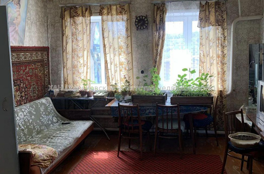 Продам дом, Достижений ул. , 70 м², 12 сот., советский ремонт 
