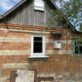 Продам дом, Достижений ул. , 70 м², 12 сот., советский ремонт 