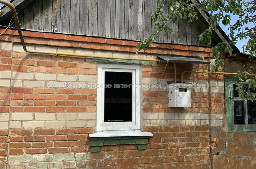 Продам дом, Достижений ул. , 70 м², 12 сот., советский ремонт 