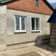 Продам дом, Достижений ул. , 70 м², 12 сот., советский ремонт 