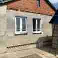 Продам дом, Достижений ул. , 70 м², 12 сот., советский ремонт 
