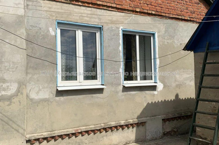 Продам дом, Достижений ул. , 70 м², 12 сот., советский ремонт 