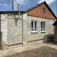 Продам дом, Достижений ул. , 70 м², 12 сот., советский ремонт 