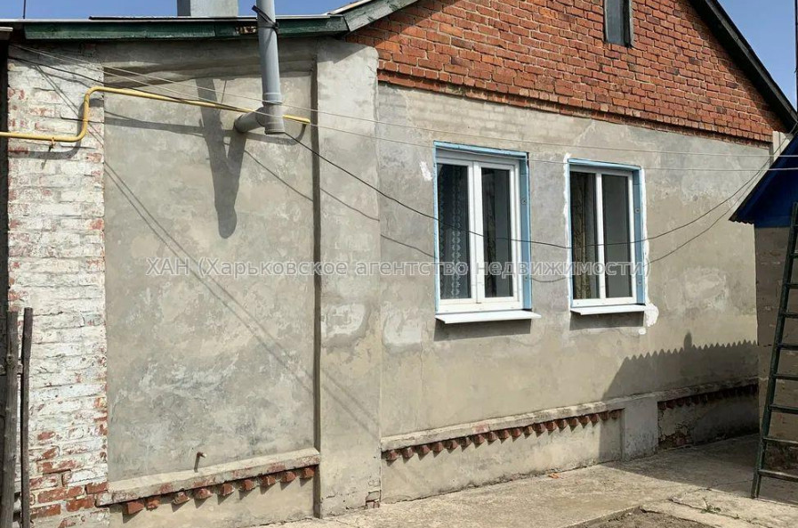 Продам дом, Достижений ул. , 70 м², 12 сот., советский ремонт 