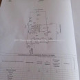 Продам дом, Достижений ул. , 70 м², 12 сот., советский ремонт 