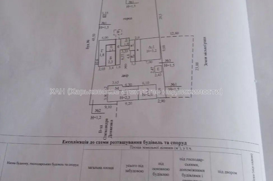 Продам дом, Достижений ул. , 70 м², 12 сот., советский ремонт 