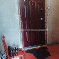 Продам квартиру, 92-й бригады ул. , 1  ком., 38 м², советский ремонт 