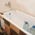 Продам квартиру, 92-й бригады ул. , 1  ком., 38 м², советский ремонт 