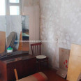 Продам квартиру, 92-й бригады ул. , 1  ком., 38 м², советский ремонт 