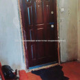 Продам квартиру, 92-й бригады ул. , 1  ком., 38 м², советский ремонт 
