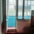 Продам квартиру, 92-й бригады ул. , 1  ком., 38 м², советский ремонт 