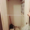 Продам квартиру, 92-й бригады ул. , 1  ком., 38 м², советский ремонт 