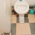 Продам квартиру, 92-й бригады ул. , 1  ком., 38 м², советский ремонт 