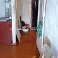 Продам квартиру, 92-й бригады ул. , 1  ком., 38 м², советский ремонт 