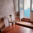 Продам квартиру, 92-й бригады ул. , 1  ком., 38 м², советский ремонт 