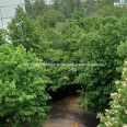 Продам квартиру, 92-й бригады ул. , 1  ком., 38 м², советский ремонт 