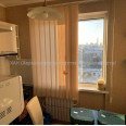 Продам квартиру, Аэрокосмический пр. , 3 кім., 60.20 м², косметический ремонт 