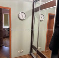Продам квартиру, Аэрокосмический пр. , 3 кім., 60.20 м², косметический ремонт 
