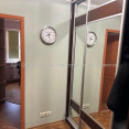 Продам квартиру, Аэрокосмический пр. , 3 кім., 60.20 м², косметический ремонт  - фото 4 Продам квартиру, Аэрокосмический пр. , 3 кім., 60.20 м², косметический ремонт